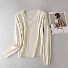 �ﶬ��z��q�L��ᘿ���Ů �Ứ��ˇ����ٴ�ɣ�Q�z���m��ů����