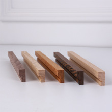 ��򾀗l�֮����l߅�l���򾀗l�ѿ�ľ��l��ľ���l���l