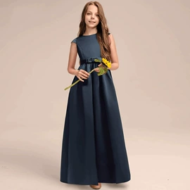 童礼服;童装其他加工