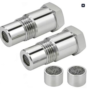 �羳���P���܇�������� ͨ��m18*1.5С��Ԫ�߻����o�̼�