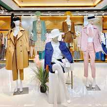 真情告白服装 真情告白服装品牌 图片 价格 真情告白服装批发 阿里巴巴 真情告白服装 真情告白服装品牌 图片 价格 真情告白服装批发 阿里巴巴