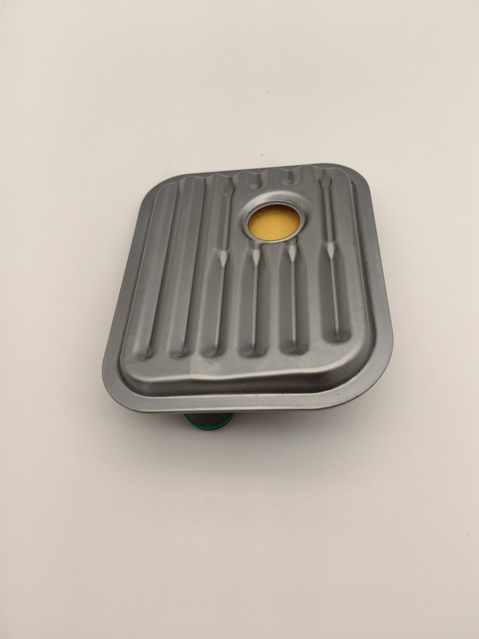 Applicable to HF35 transmission filter DG9Z-7A098-A