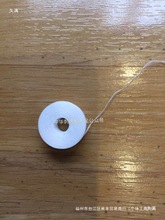 �����׾��oоһ���ԟo��о�����C����ɫ�ɫ�����ֹ��pᘾ��ֵ�