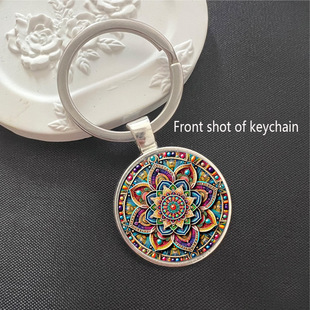 �羳 ���N �����Ĳ�ɫ�f��Ͳʢ�_�ĈD���r�⌚ʯ����耳׿��Ʒ