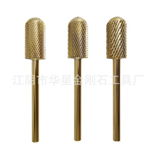 ��Ʒ�|������Ʒ���߽����u䓴�ĥ�^��ĥ�C�����ɫ늄ӽ���ĥ�^
