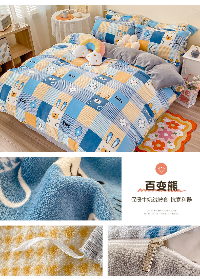 fb4b1ab3-987f-4ab7-8076-eb2dce90ed05.jpe