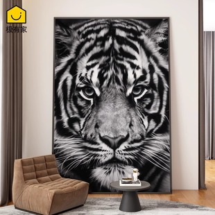 �ڰ״�⻢�^�߼��аԚ�������ҷ��g�b������͏d��������خ�