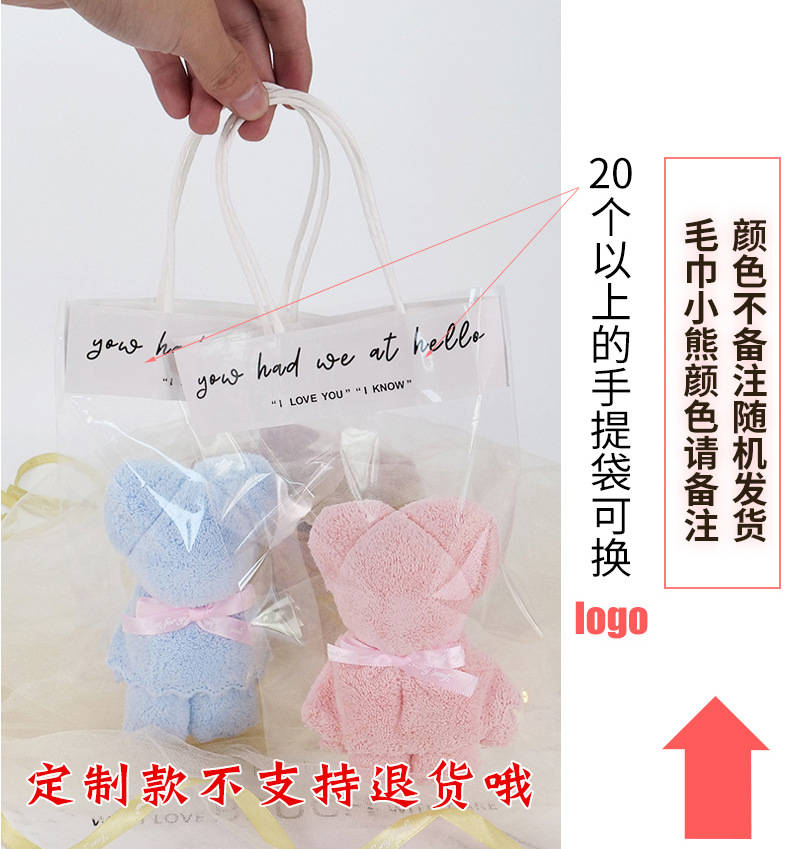 O1CN01BZsYfJ1tdExuQQYpa_!!3192