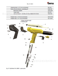 ������ʿ���RGM04�քӆΘ� ���RGM04�Θ� ���R����GM04���� GM04