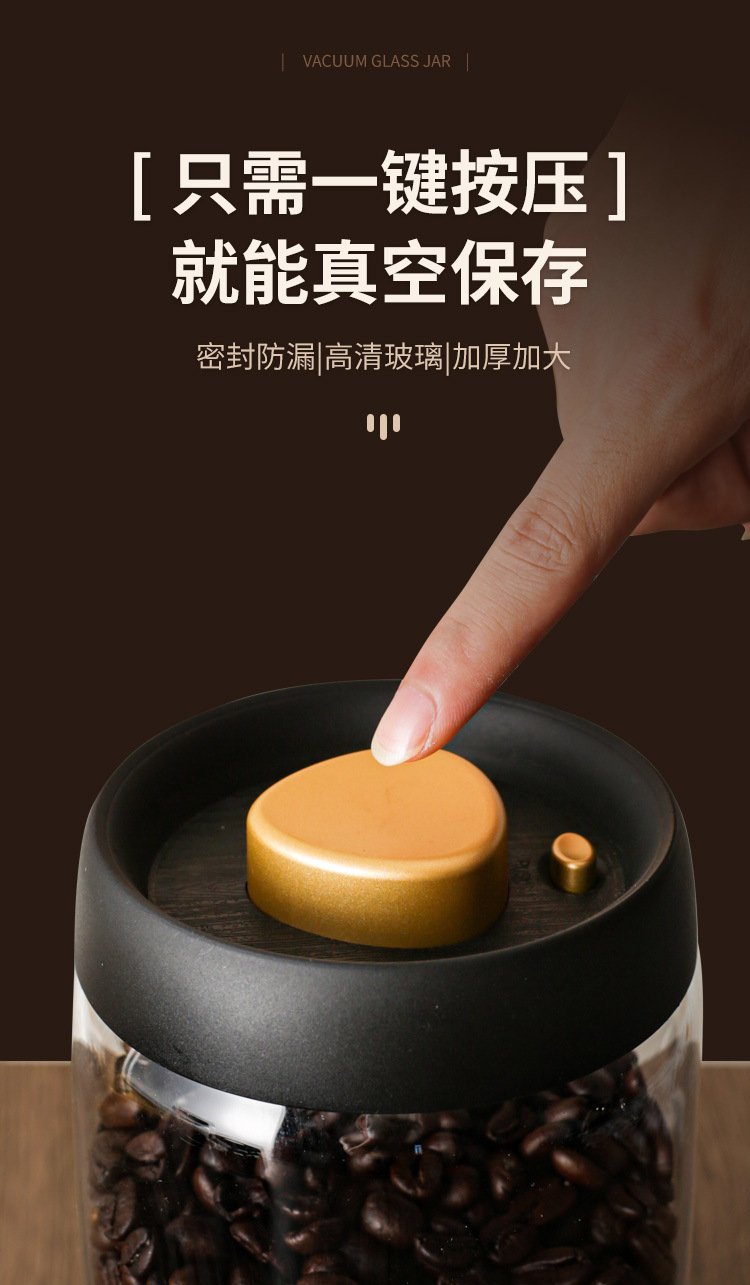 f33c2b77-9638-4a08-91e3-0d409ed901a1.jpe