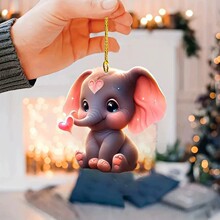 �羳�¿�2d�ǿ�����ɫ�����عҼ�ƽ�泵�ں��Ӿ�װ��Ʒ��׹����
