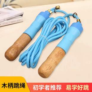 ���K������Ů����p�ʳ��W��ľ�|�ֱ����K���I���K����Y������