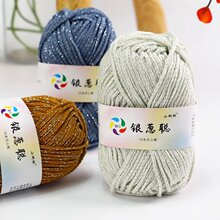 �W�W���y�z�������ֹ������hᘺ������y�Ӱ���ñ�ӈA���޾����ϰ�