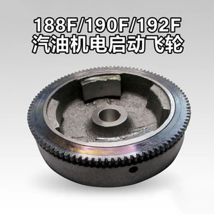���Ͱl늙C���5-6.5ǧ�ߴ��w݆188f/190΢���Cˮ�����әC