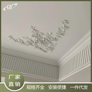 ��ʽ���sPU�۰���픽Ǿ���ʯ�ྀ�컨����ꎽ��bl�����ͽ�