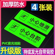 С̨ANҹʾƄСĵػRбyNע_°ȫ