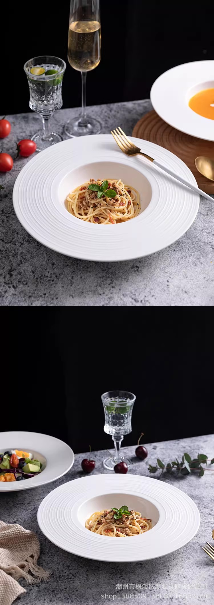 O1CN01TA1kVd1rGgINsp8hB_!!2212