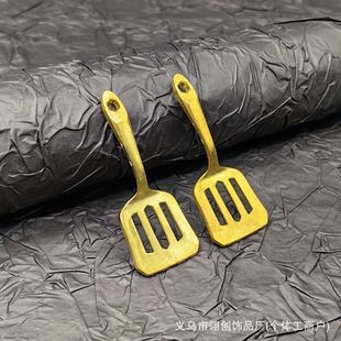 ���P�Plol�������X�׿ے�� ���P�P֮վ����С����[��С��Ʒ