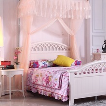 ��s�Î����P���~��֧����ؿ�m͢�Ӵ�1.5m1.82�״�������k&omega;