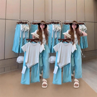 �r�����e���bŮ�ļ���Ͱ��OӋ�в�Ҏ�t����T������+���ѝ�ɼ���