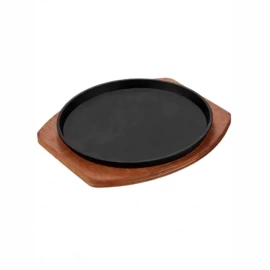 烧烤盘;酒精炉/锅;炒锅