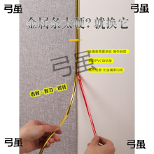 ?�������p�N�l���p�l߅���b��l�ڳ��ɫ��߅�l���p��ճ��߅�l