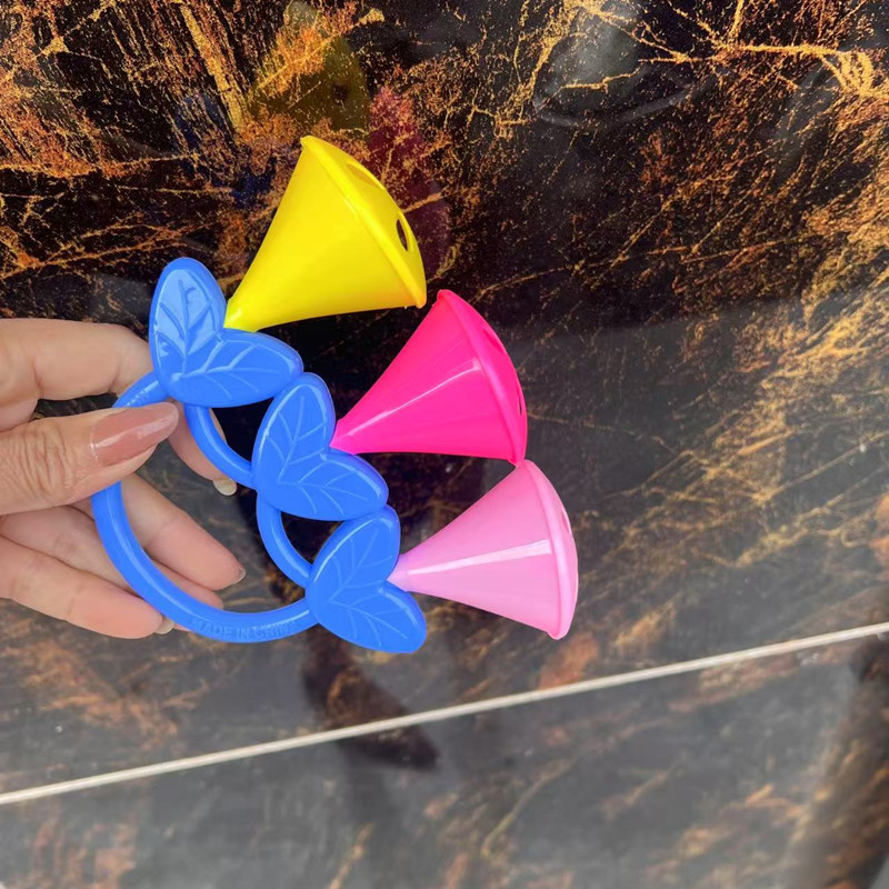 e9595038ac5335ad7c738eb4f99bff