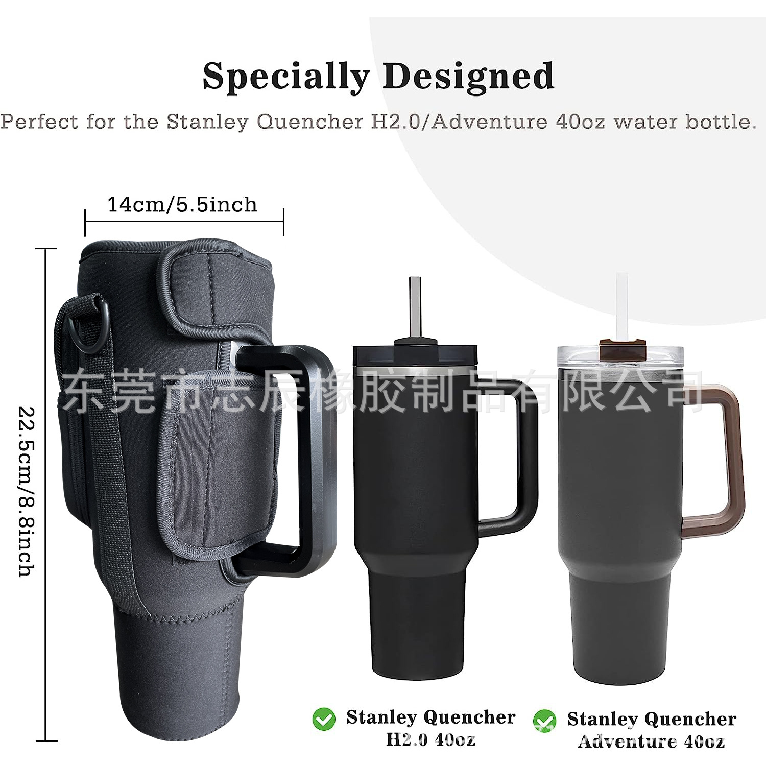 微信图片_20230620110244