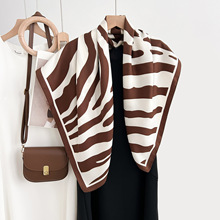 Ӣ���L����͹ź��s�l�yӡ���z��90����Ů�߼��Ђ��Գ����b���