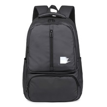 ��K��ˮ������ѧ������˶����ε���˫�米����ŮDN3592-012