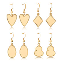 �¿�s925�yᘐ��ĺ��J���h���z����c�䄓��DIY�Ʒ���h��Ϧ�Y��