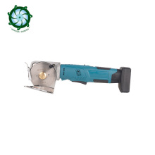 늄 òֳʽA üCbƤòʽ늄Ӽ