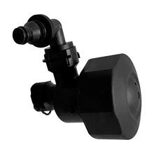 1�� ��ɫ����ɫ ���ʣ�ABS 41690-3S100 ������������ڷ�������