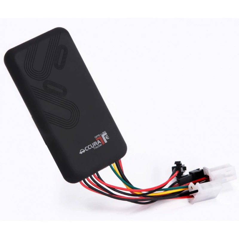 Global Locator smart gps tracker GT06 Real time Vehicle