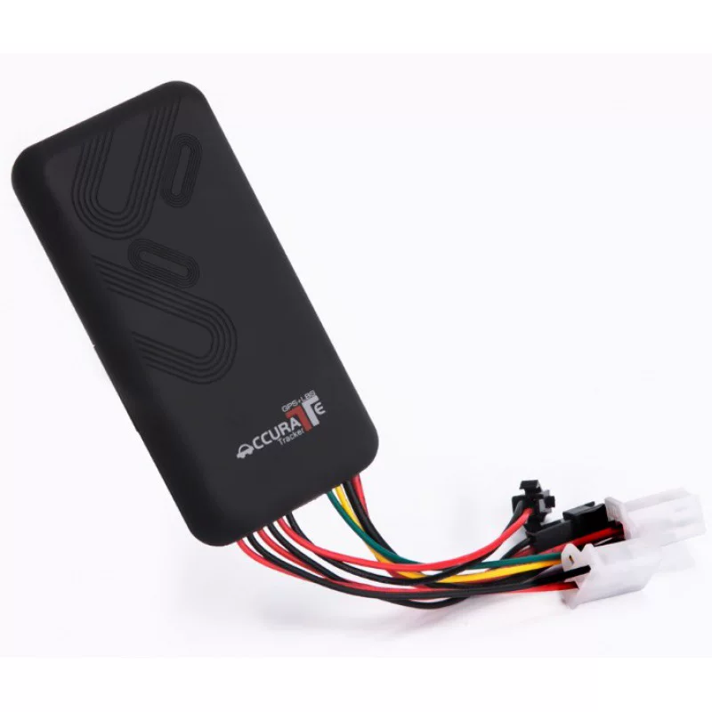 Global Locator smart gps tracker GT06 Real time Vehicle