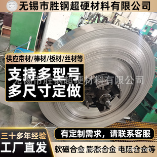 �S�����l����1j50�F懺Ͻ��� �ߌ���1j50ܛ�źϽ��/��/��/���
