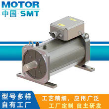 SMTlsC늙C ͬϵ ƽSбX݆p늙CSҽ