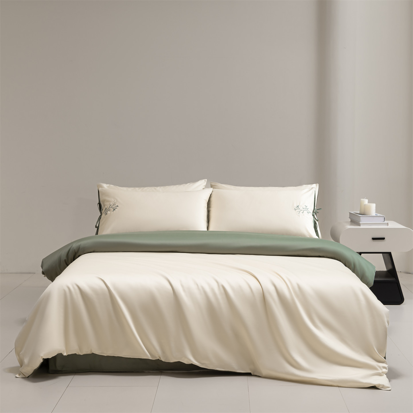 һ�ֻ�Դ����ֱ��ȫ�޴��廨������Ʒ�ļ�������