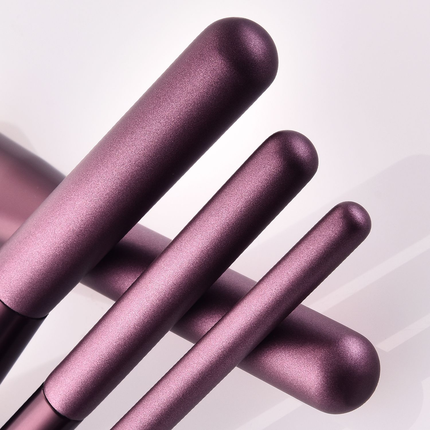Makeup Brush Set Image 8