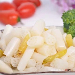 �ݽ�ź������������a�����˴��b�����ݲ�400g���r��ʳź��