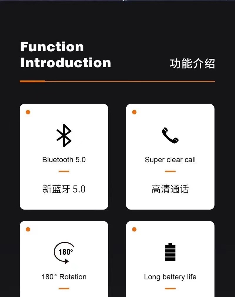 a8c9412a66225922b419e361d6cebf