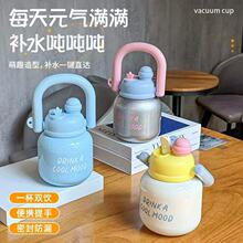 316���P䓱��ر���������ͯ��y���ܱ�ˮ�،W��ˮ�������̄նYƷ