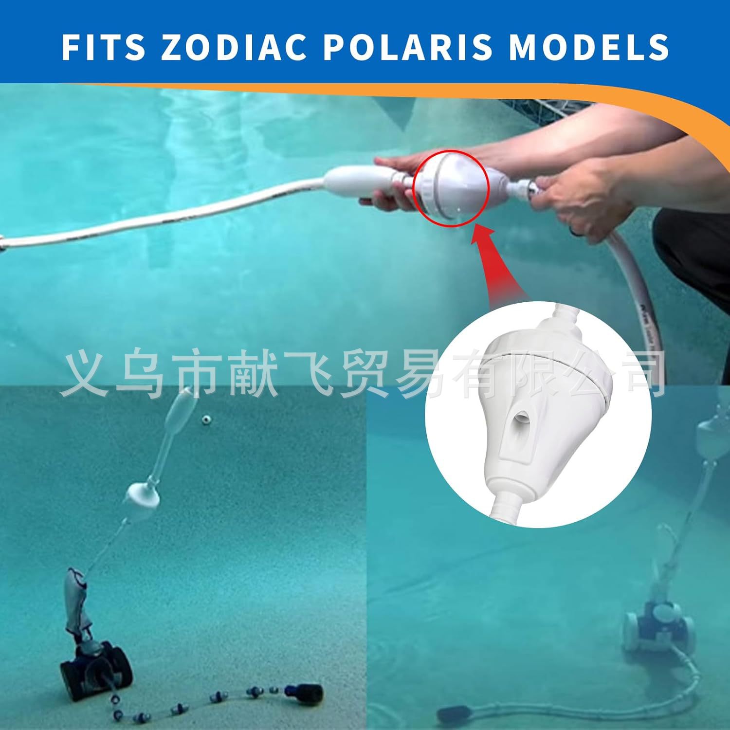 71HahNb7sCL._AC_SL1500_