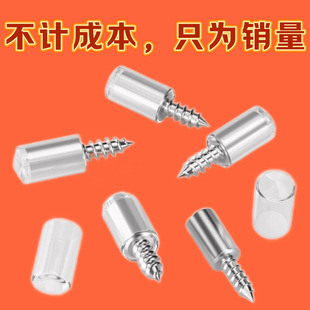 �S��ֱ�N�Թ��ݽz�Ӱ�������̶�֧�θ�������ᔙ����������