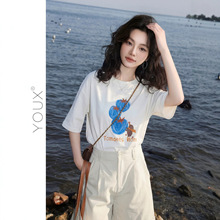 ����{�����ġ�����A�I��������2026�ļ��¿��ӡ����ɫT��