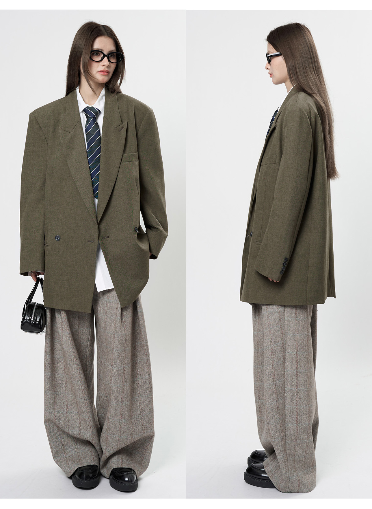 6 展示图(深茶棕).jpg