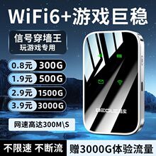 �Α����S��wifi�����ⷿ�����ϾW�������ֱ���o��·������y