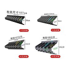 �����w���������һ�w�T�ڼ����߷���֬�ߴ������܆���¹�����