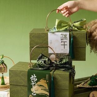 �������ֶ��繝���ֶY�Y�з��ζYƷ�պ�ϲ�Ǻ����l�F�ж����޶�