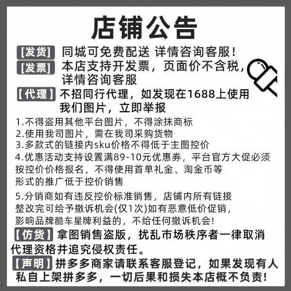 gG+cjPqtyNRshAcdJLmje5KrlxRjF06f4HDB